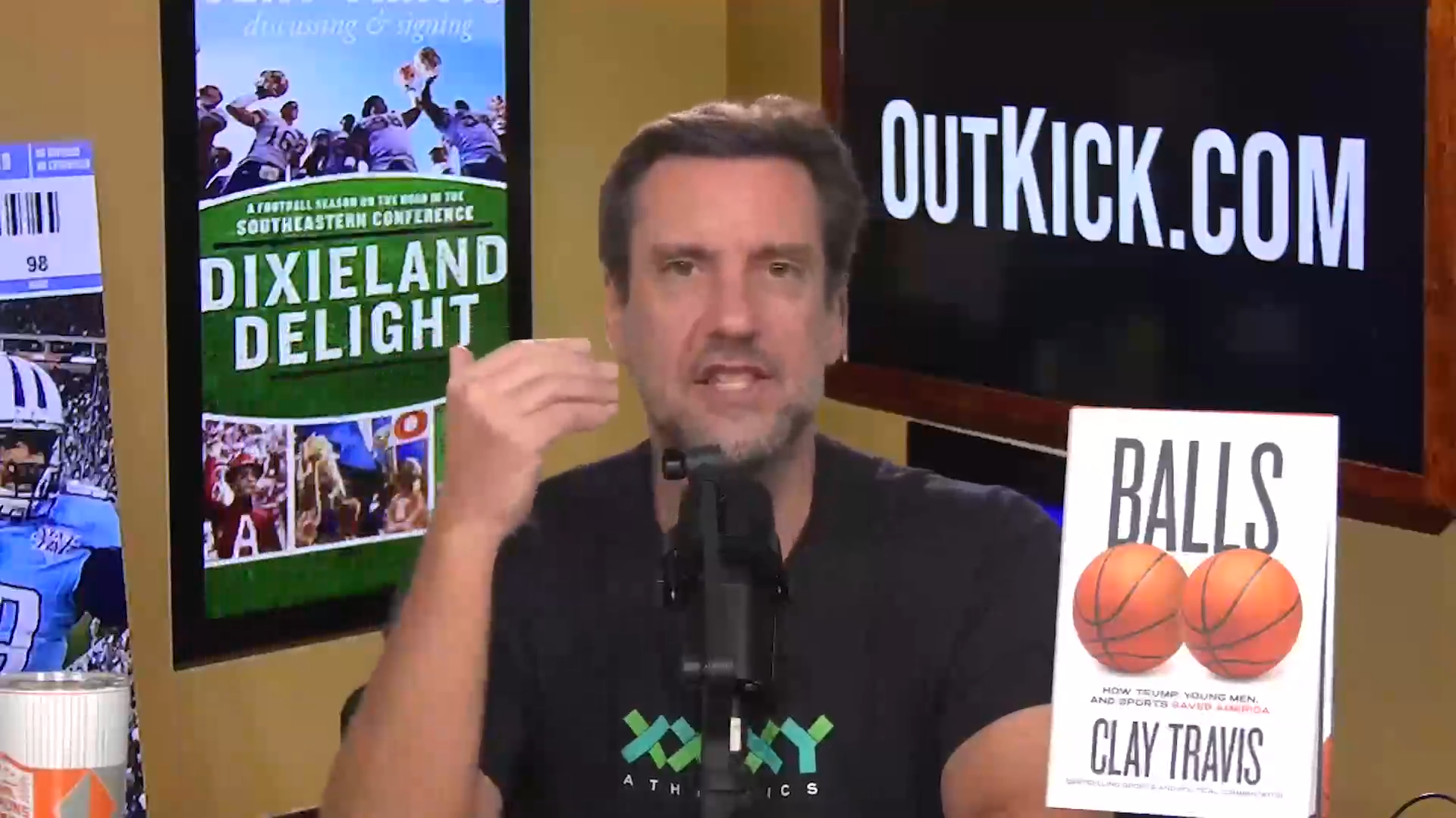 Wednesday, November 12