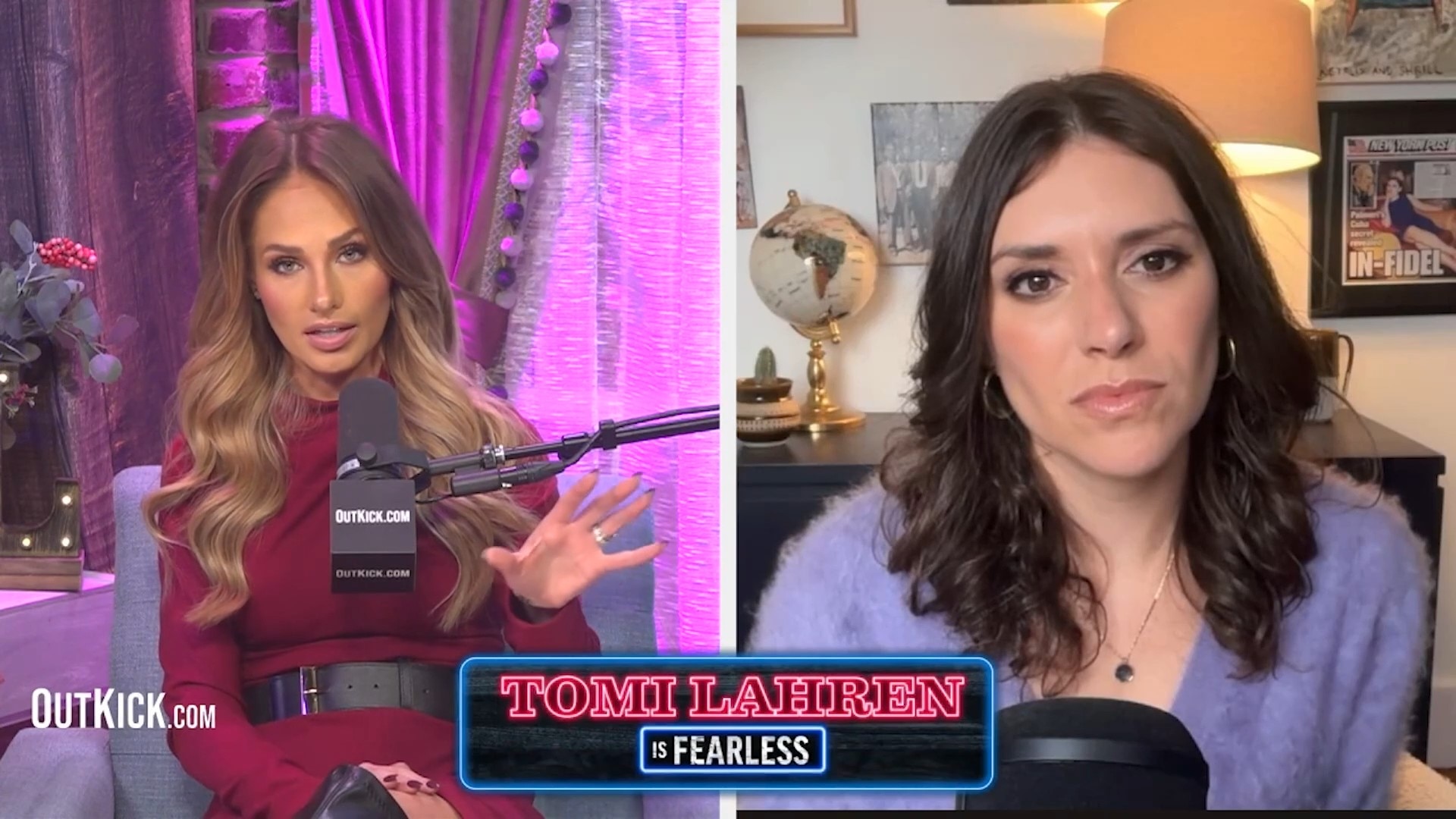 Tuesday, November 18