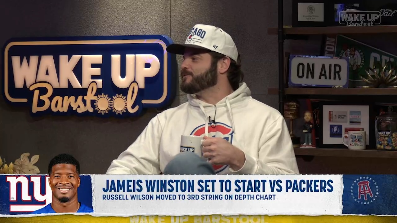 Thursday, November 13