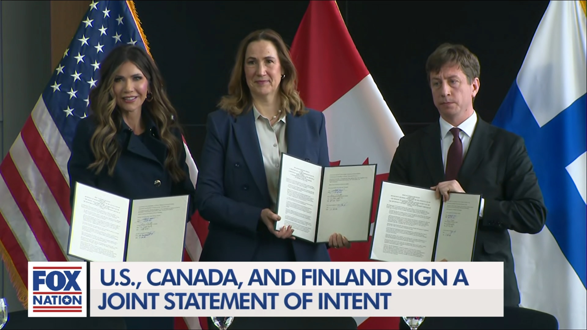 (11/18) Icebreaker Collaboration Effort Updates