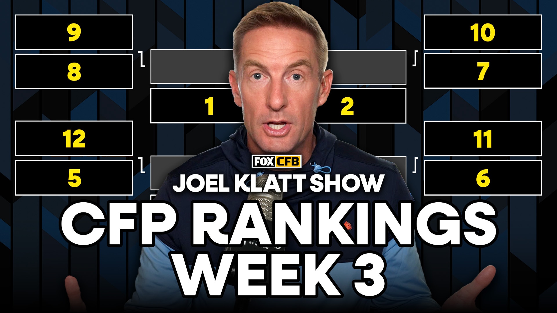 Wednesday, November 19