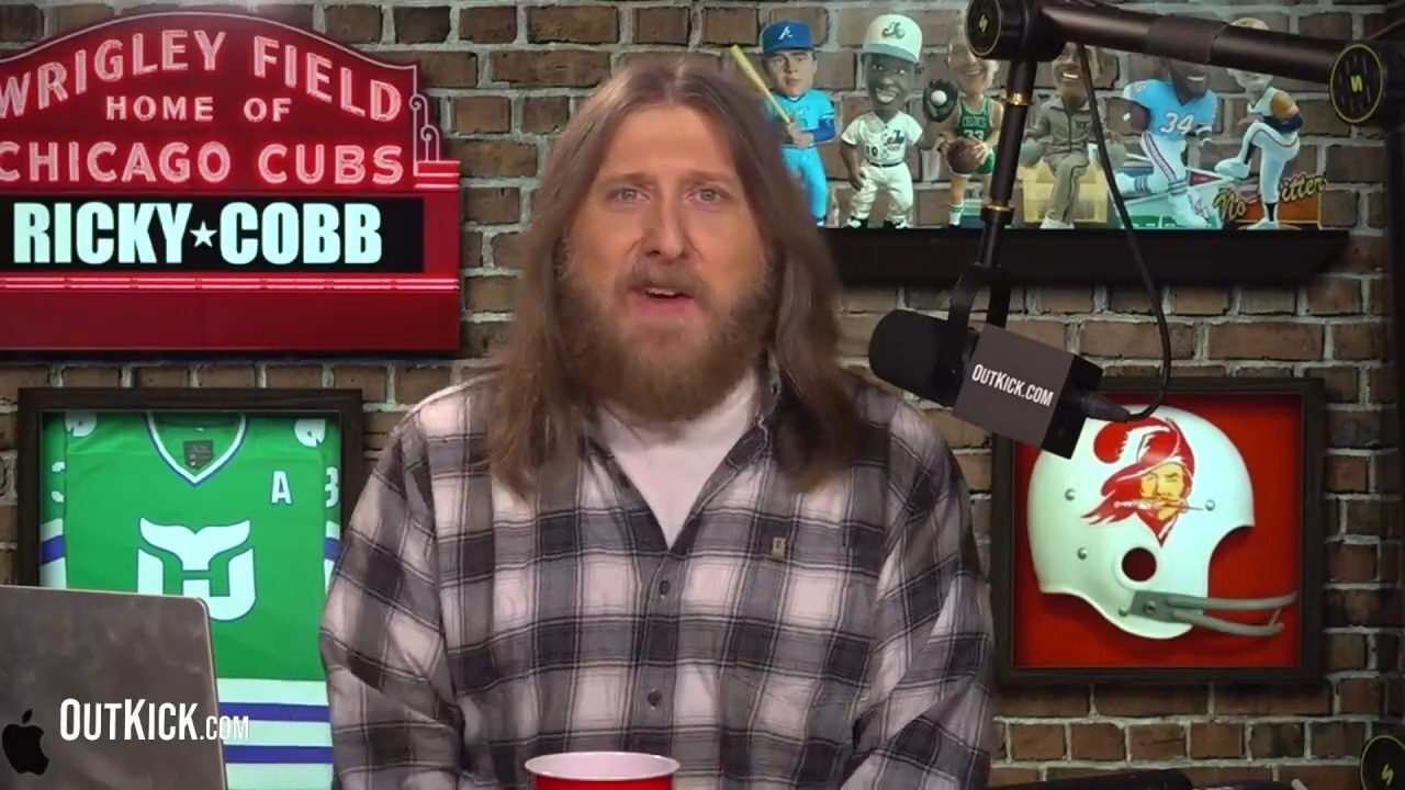 Wednesday, November 19