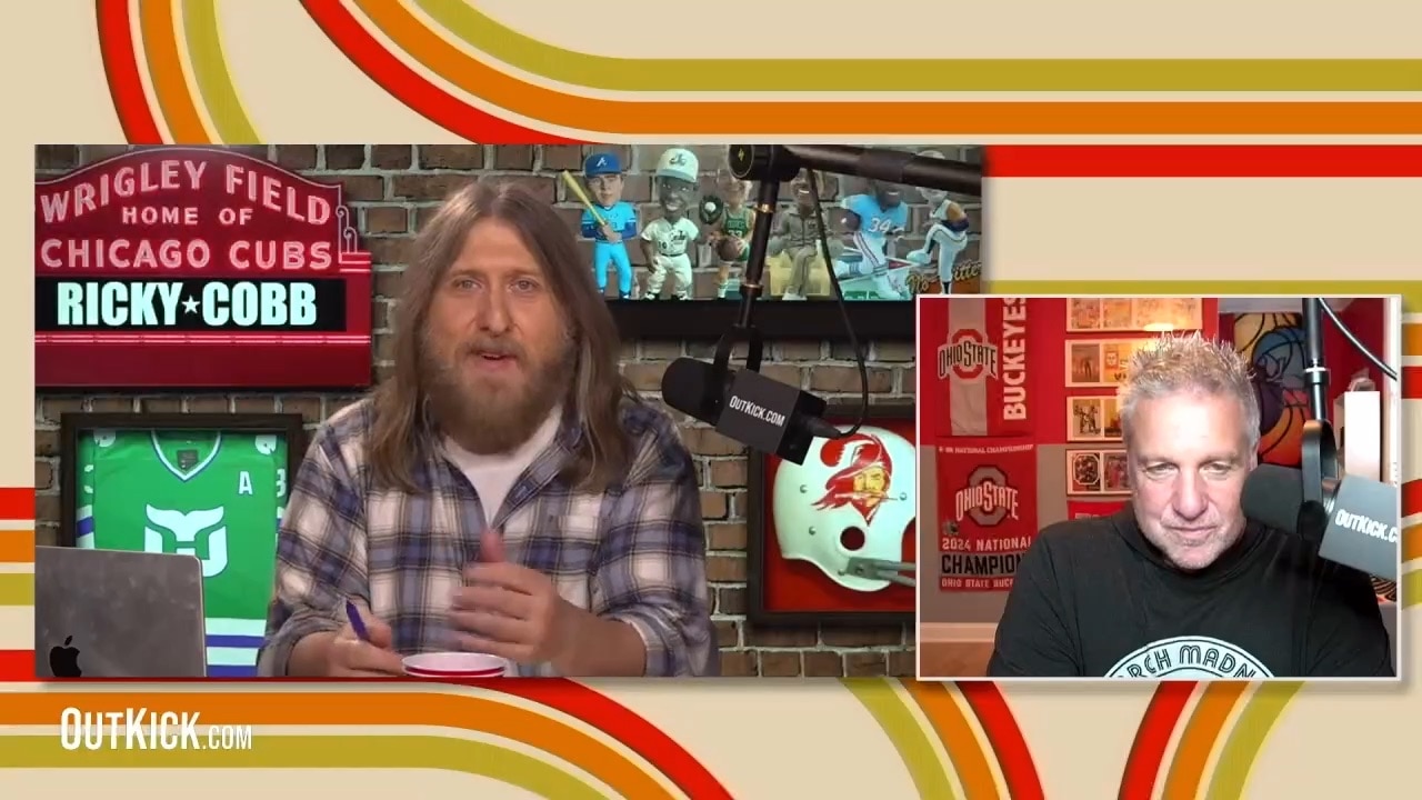 Thursday, November 20