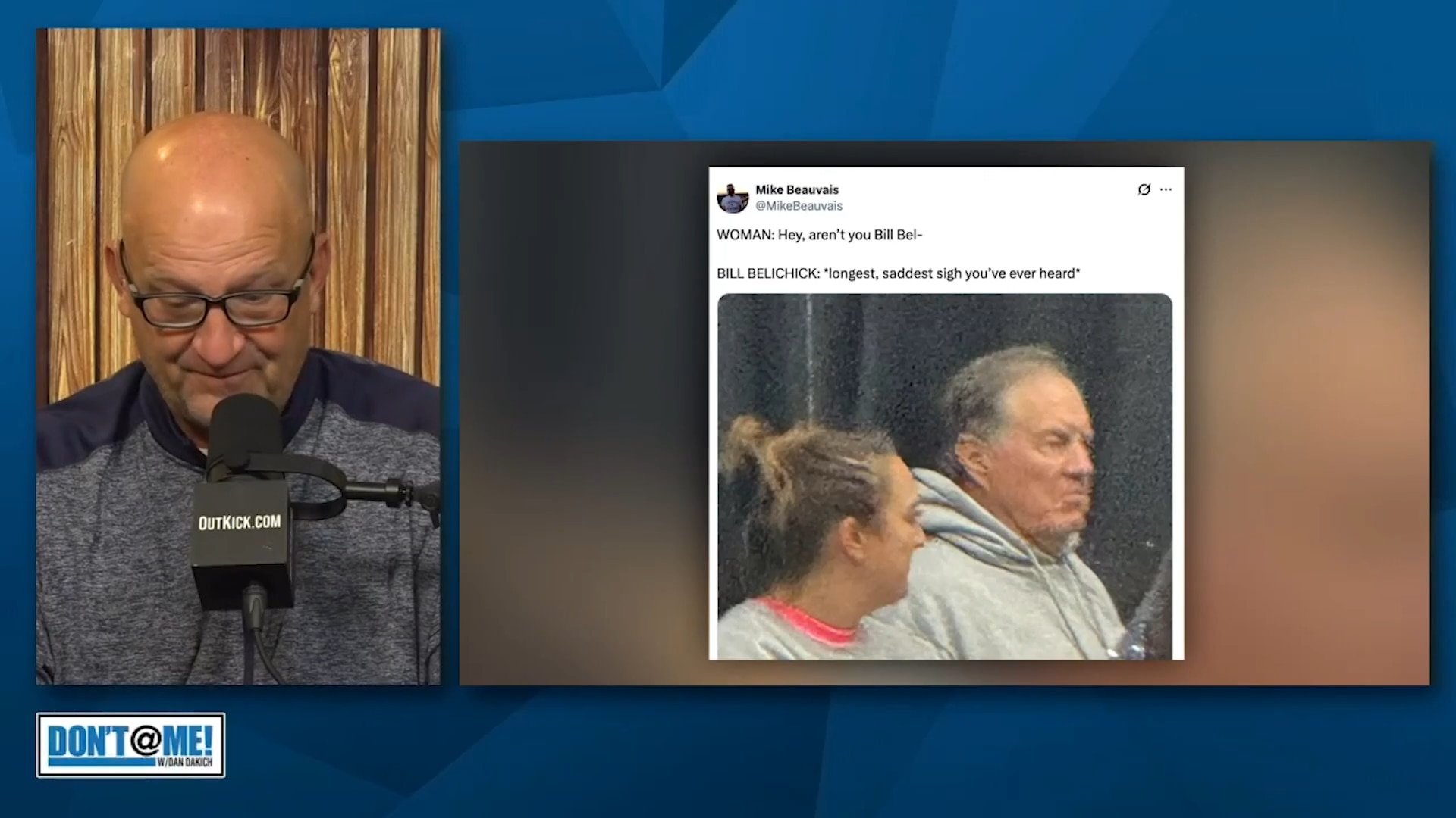 Thursday, November 20