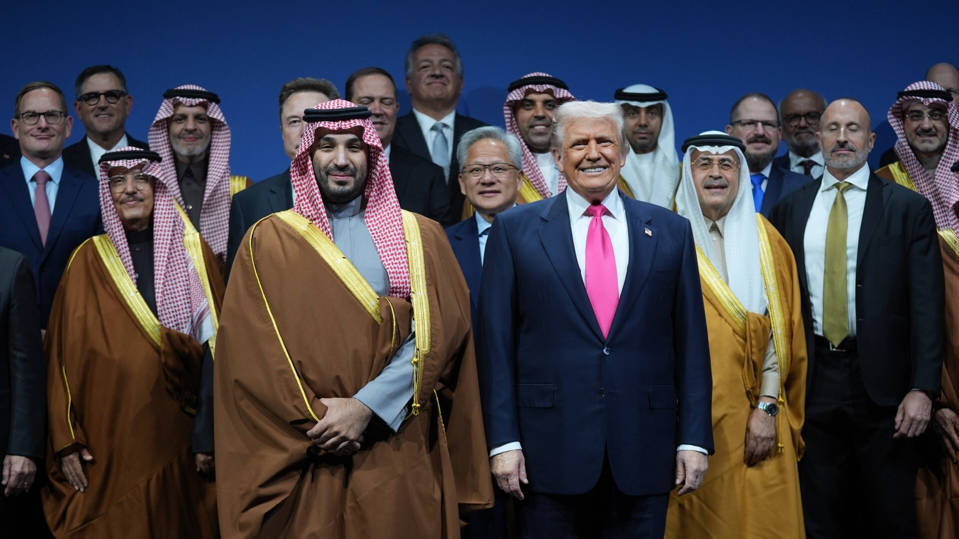 Saturday, November 22