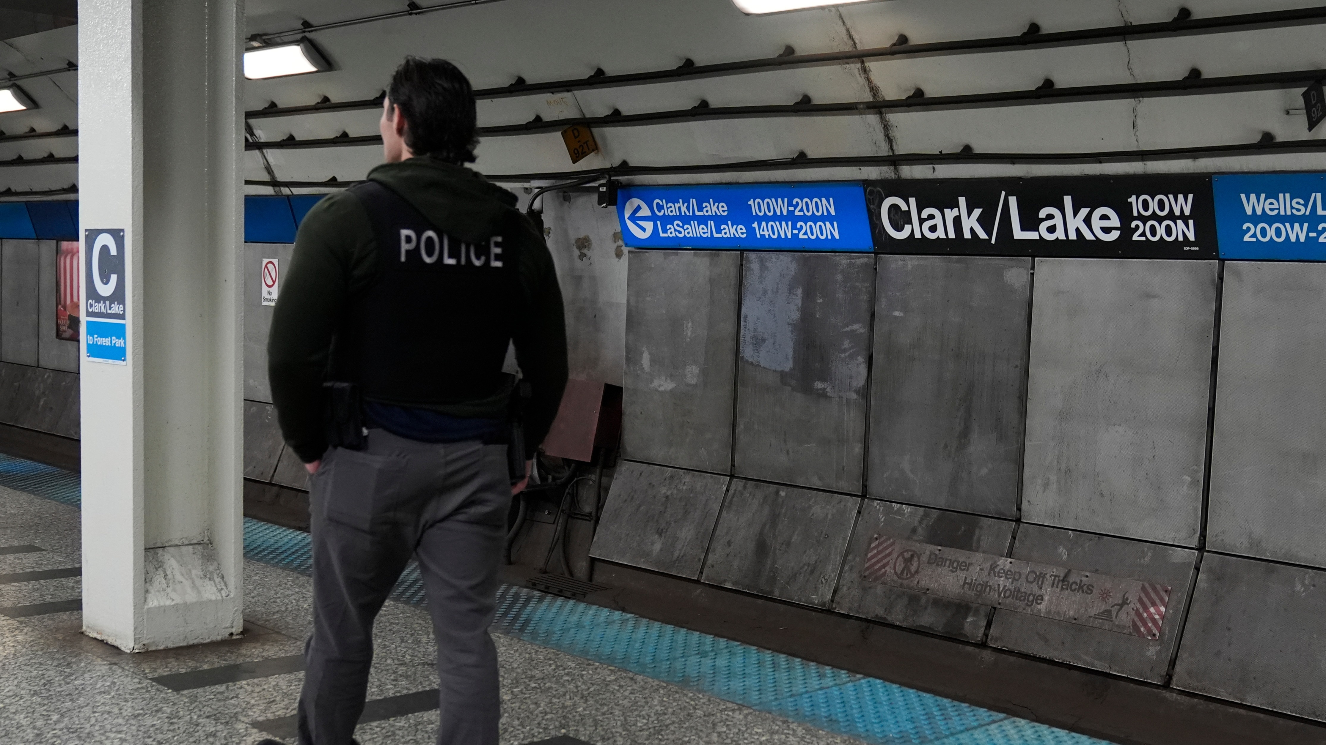 Outnumbered - Monday, November 24