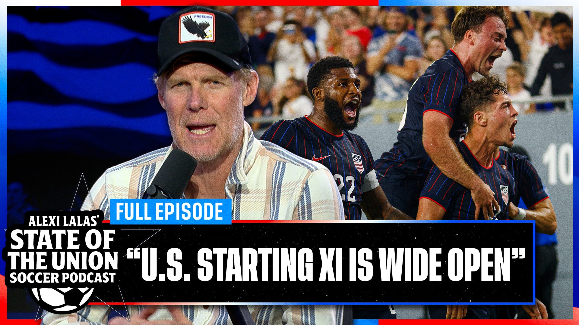 Thursday, November 20