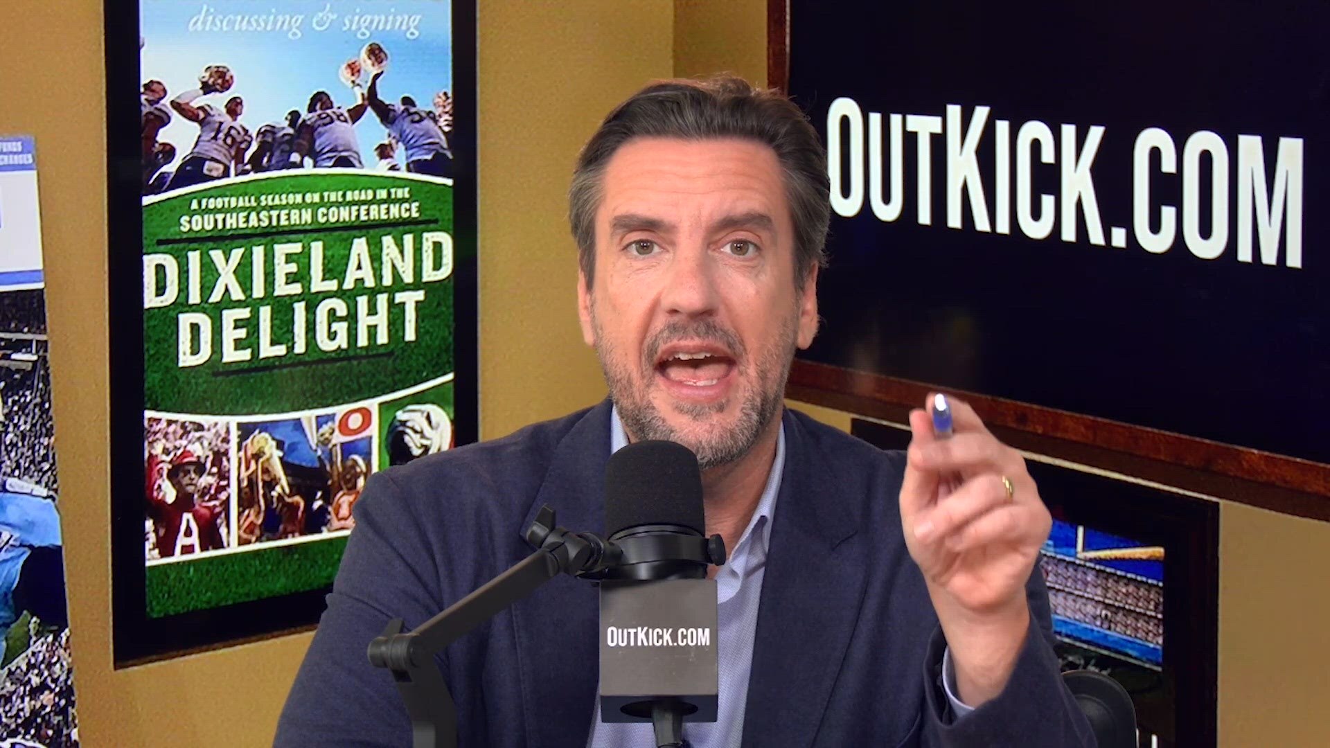 Tuesday, November 25