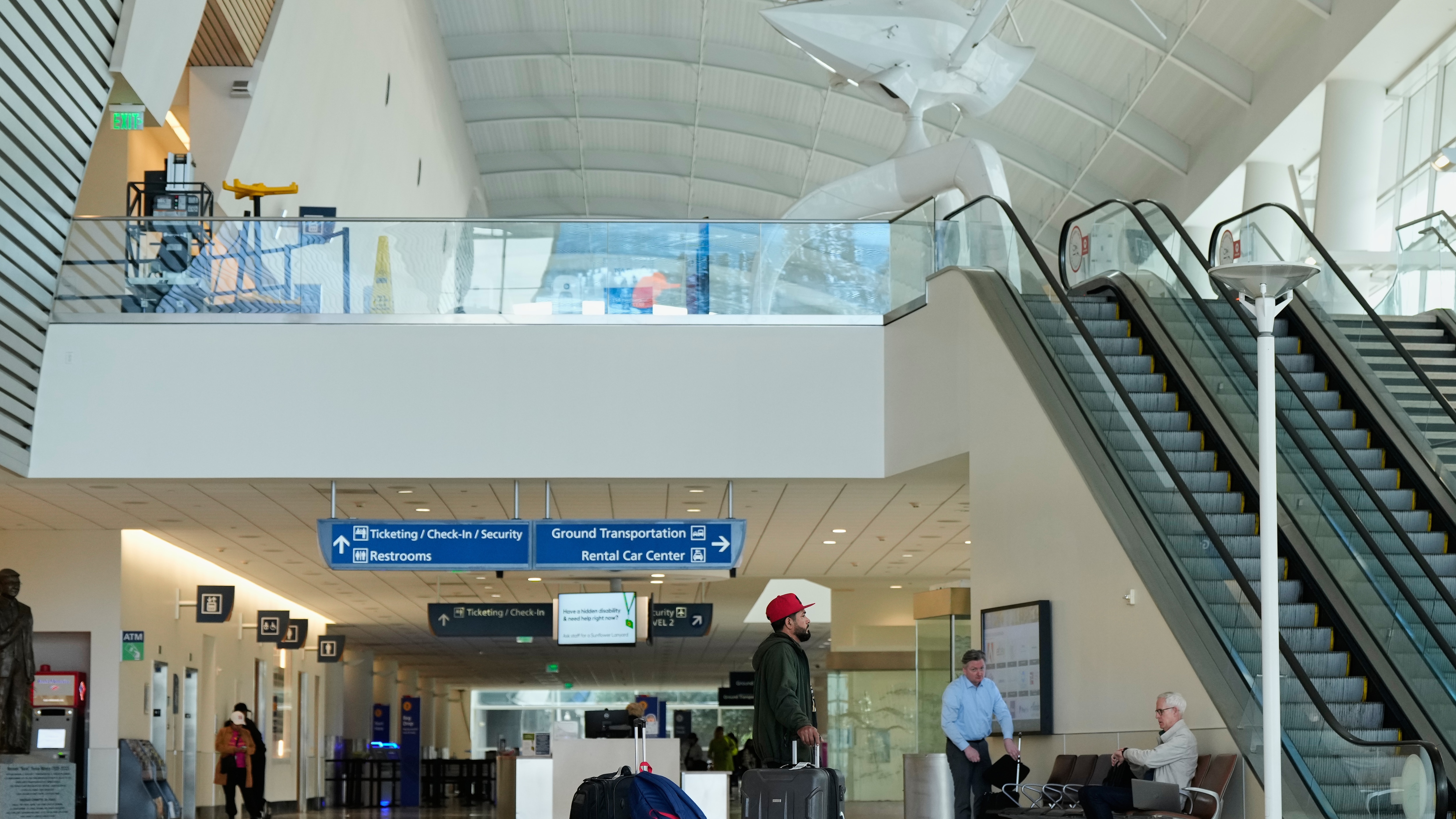 Wednesday, November 26