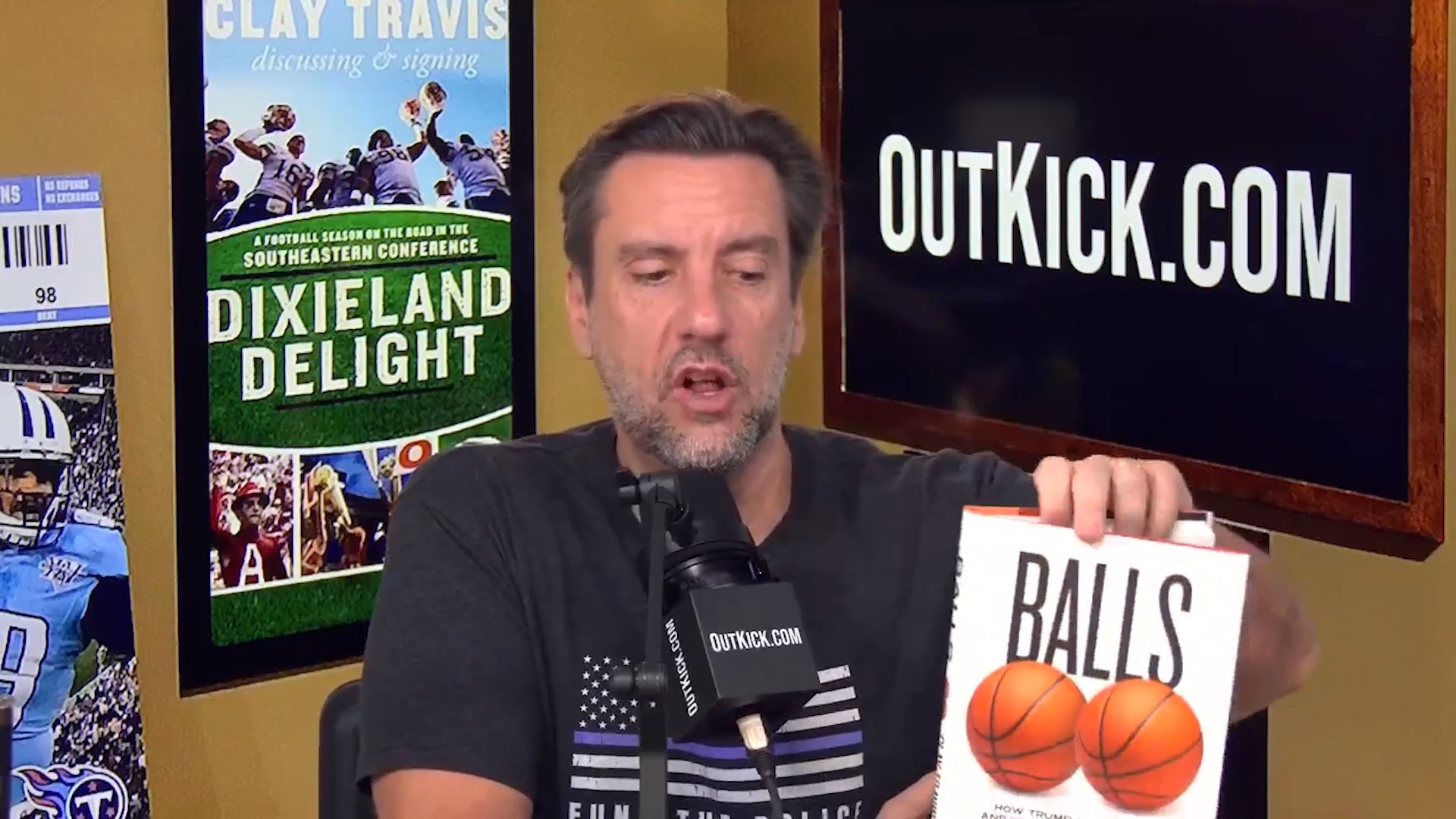 Thursday, November 13