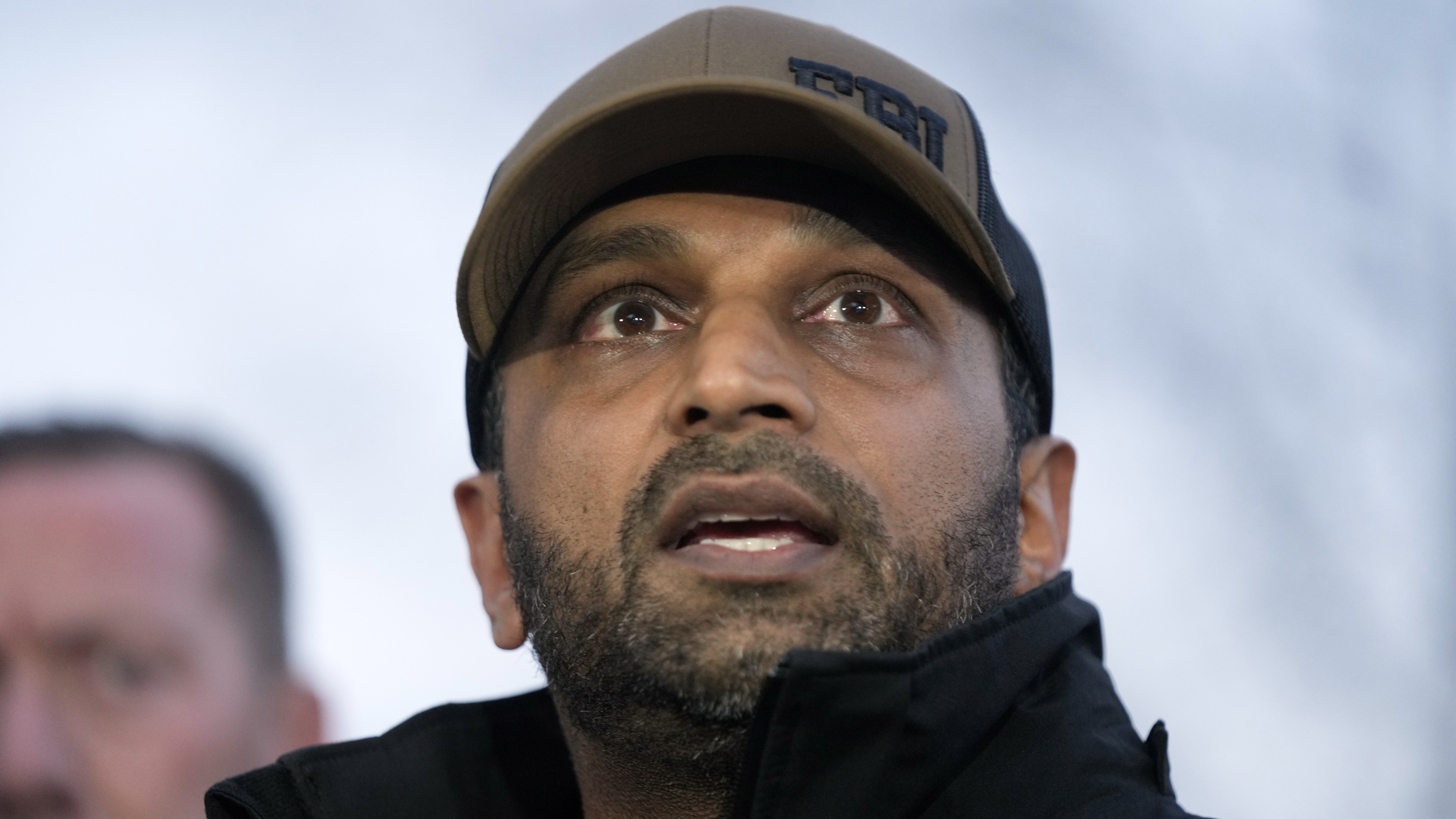 Wednesday, November 26