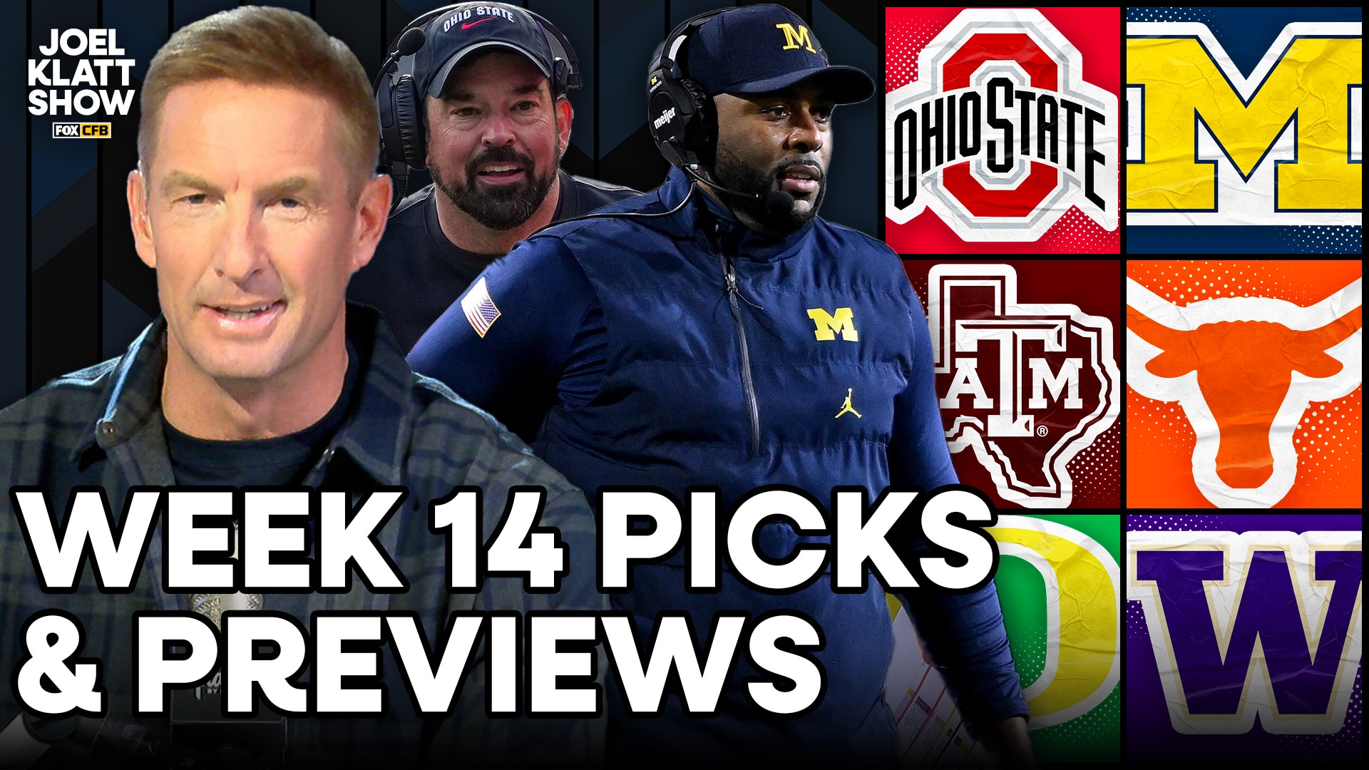 Thursday, November 27