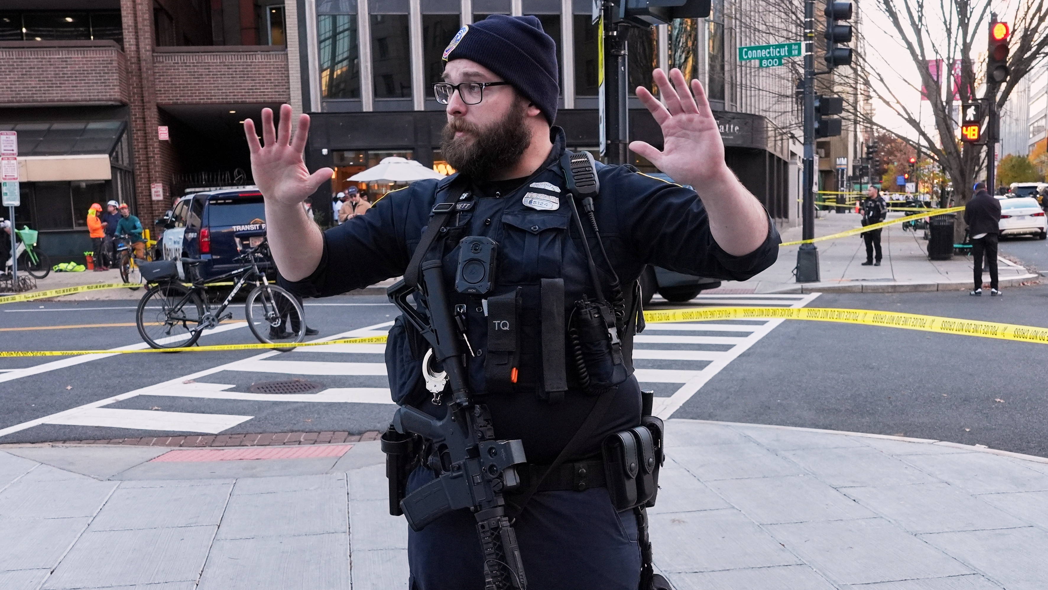 Wednesday, November 26