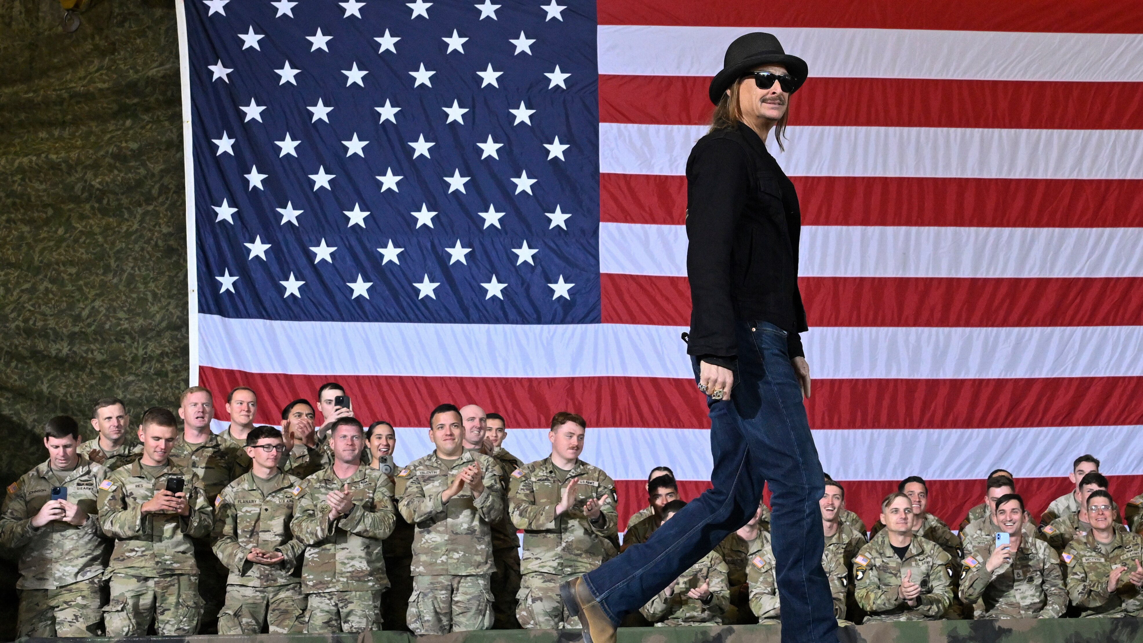 Wednesday, November 26