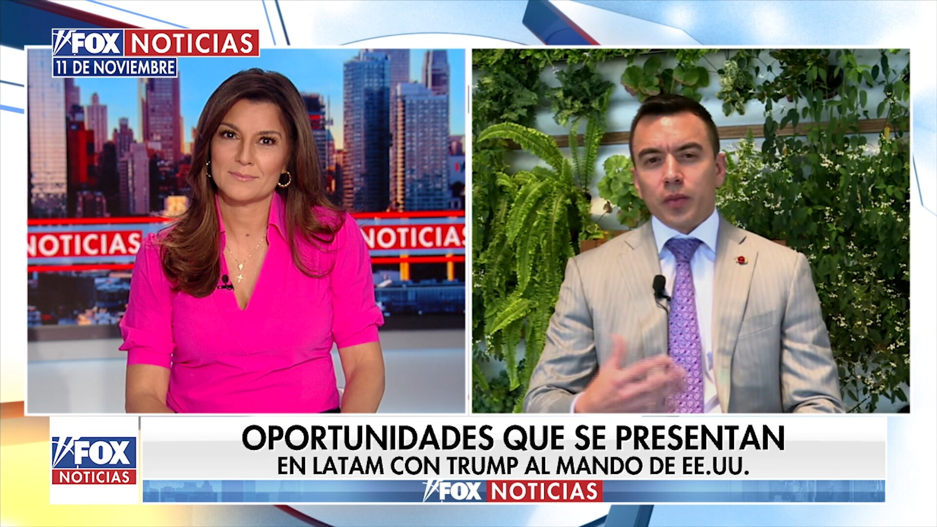 Wednesday, November 26