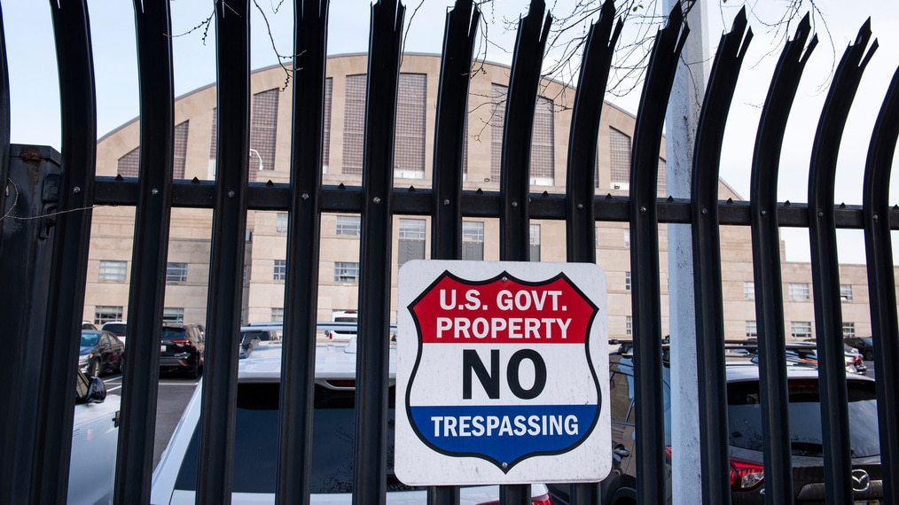 Thursday, November 27