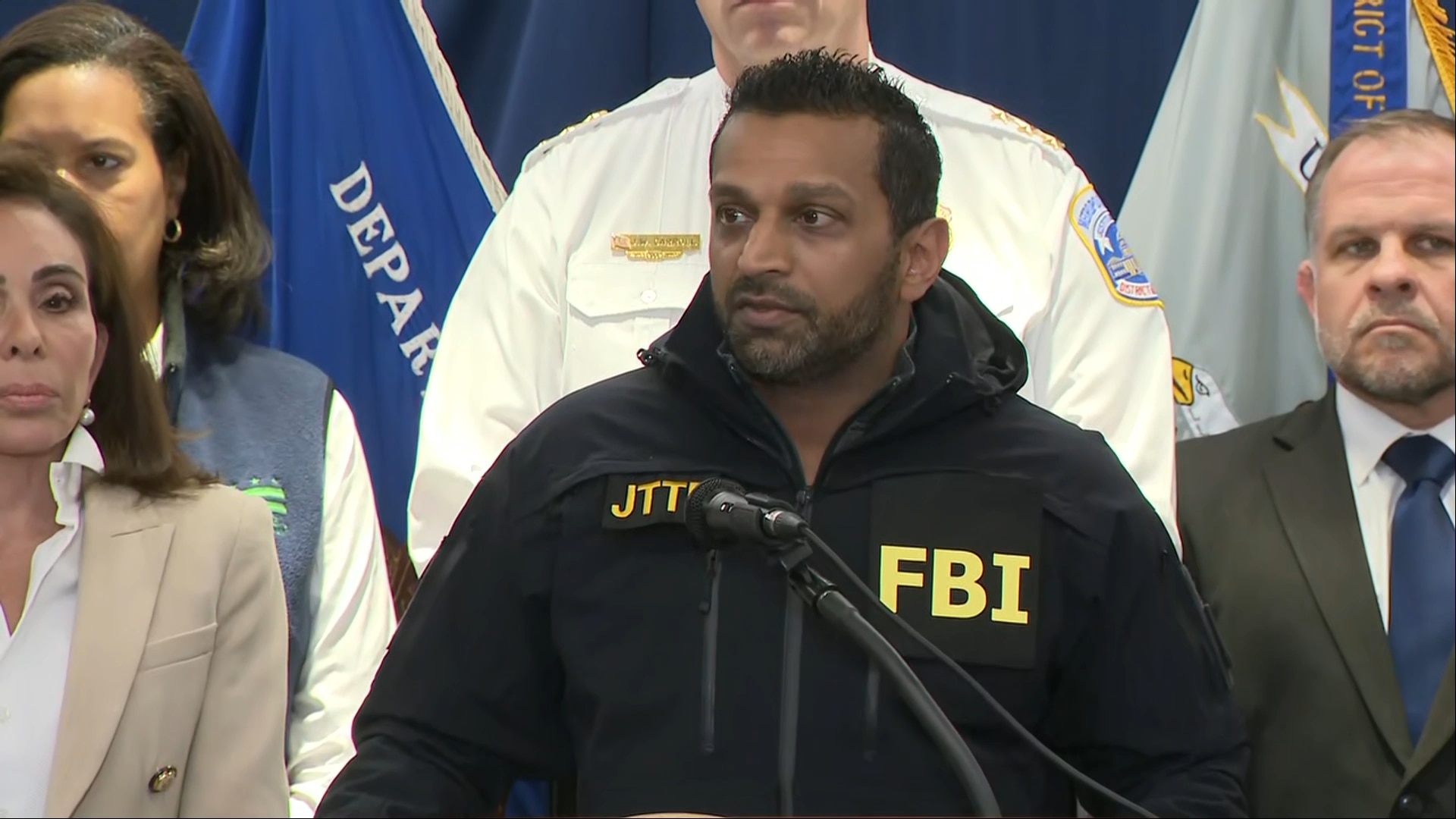 (11/27) Two Troops in Critical Condition