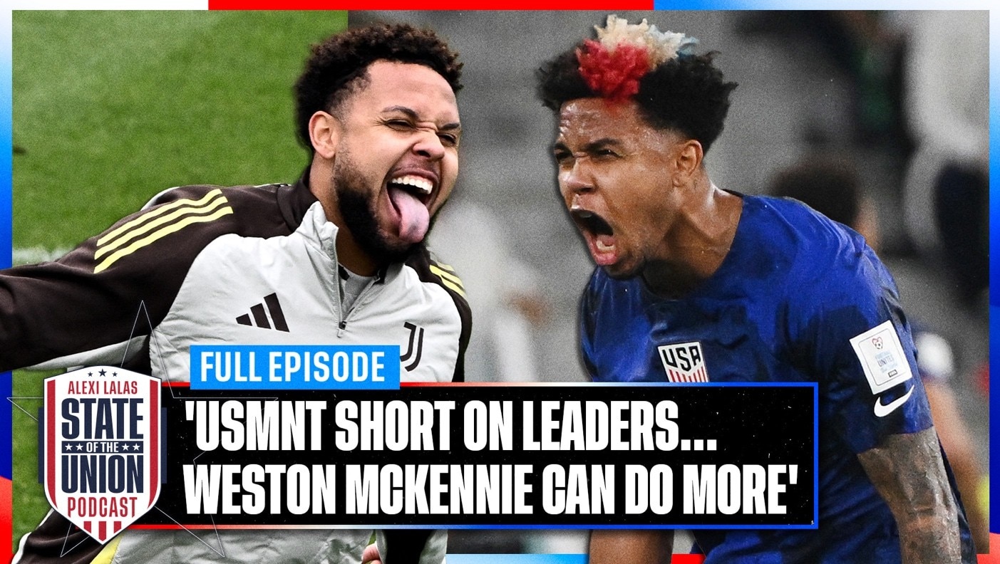 Wednesday, October 1