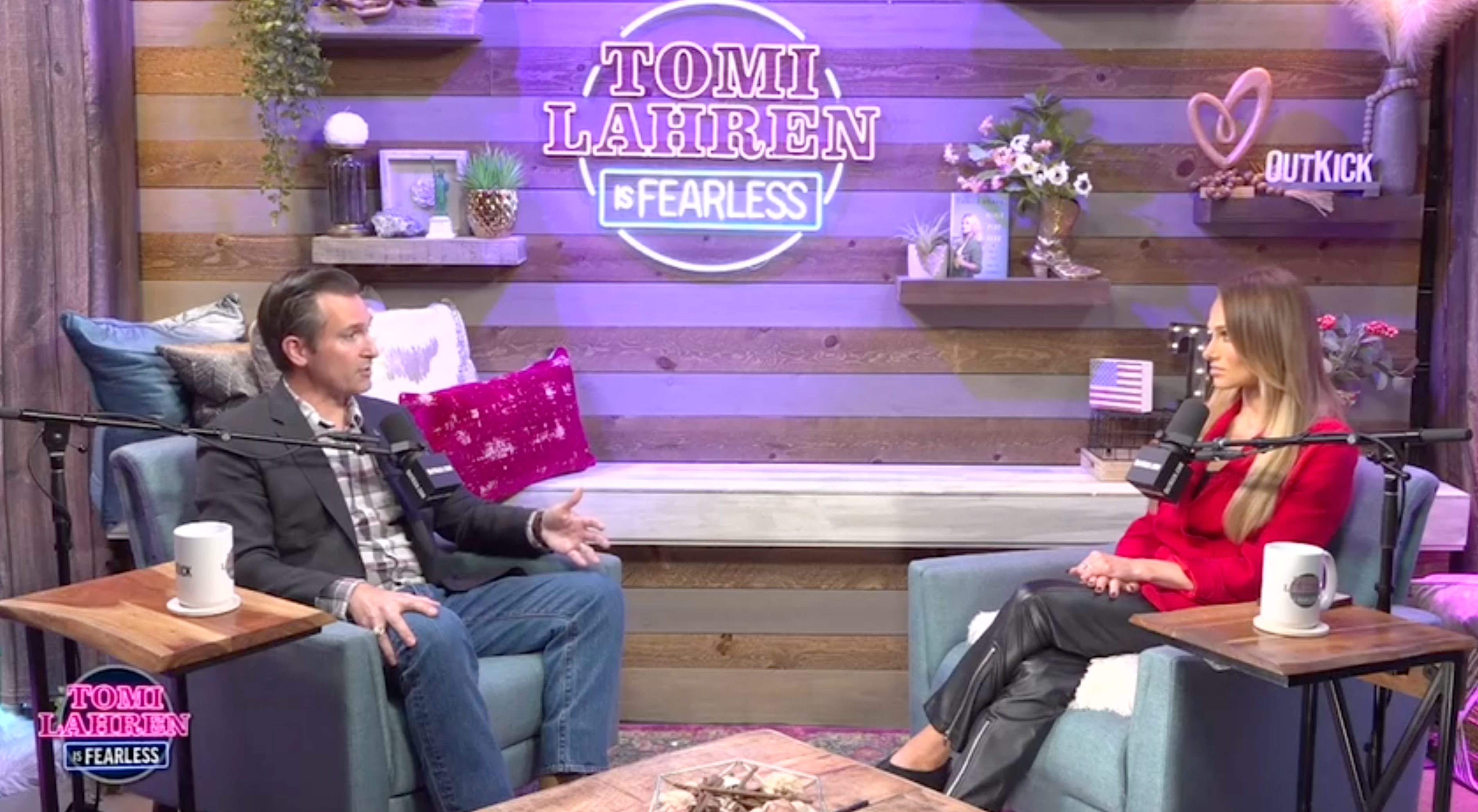 Wednesday, November 26