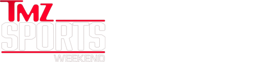 TMZ SPORTS WEEKEND