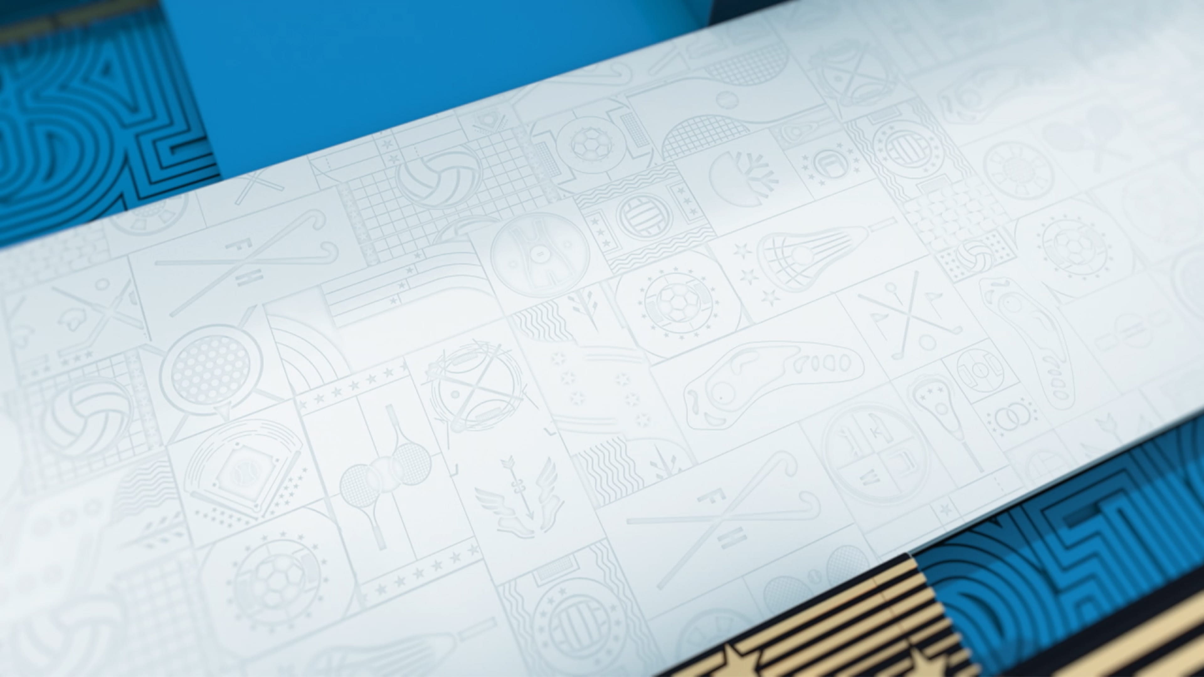 Big Ten Tournament Championships at Penn State