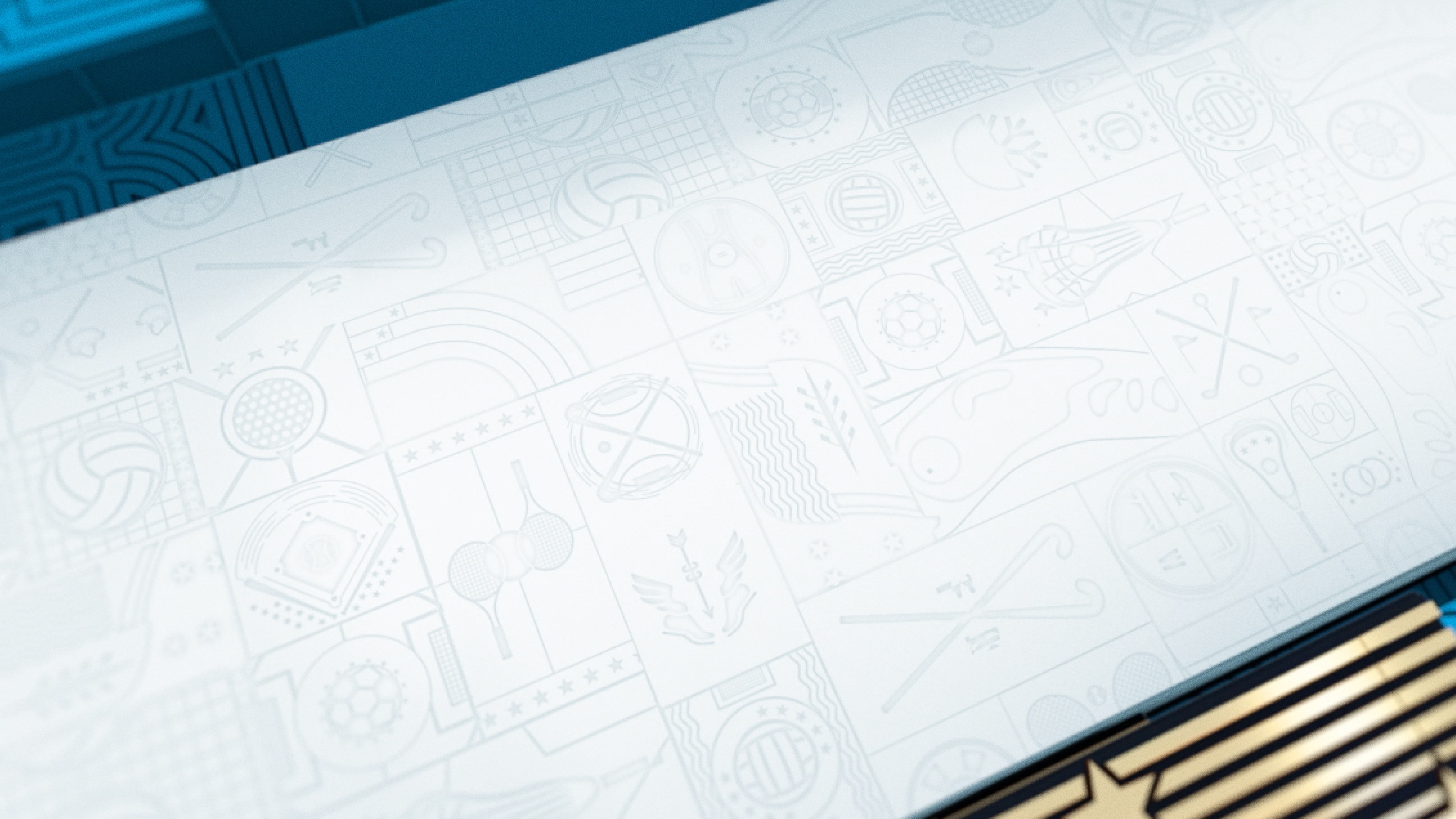 Michigan Tech Huskies vs Minnesota Golden Gophers