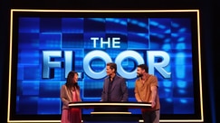 The Floor