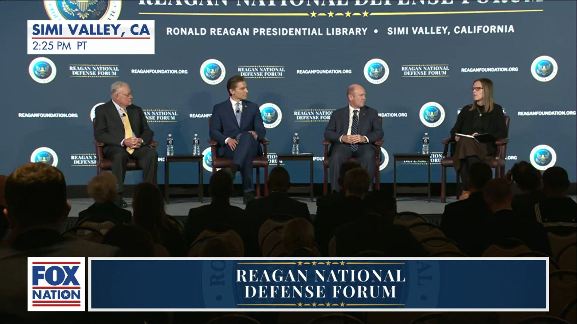 NATO and The Future of Ukraine