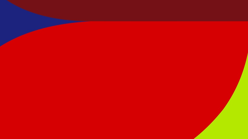 FIFA World Cup 2026 Schedule Reveal