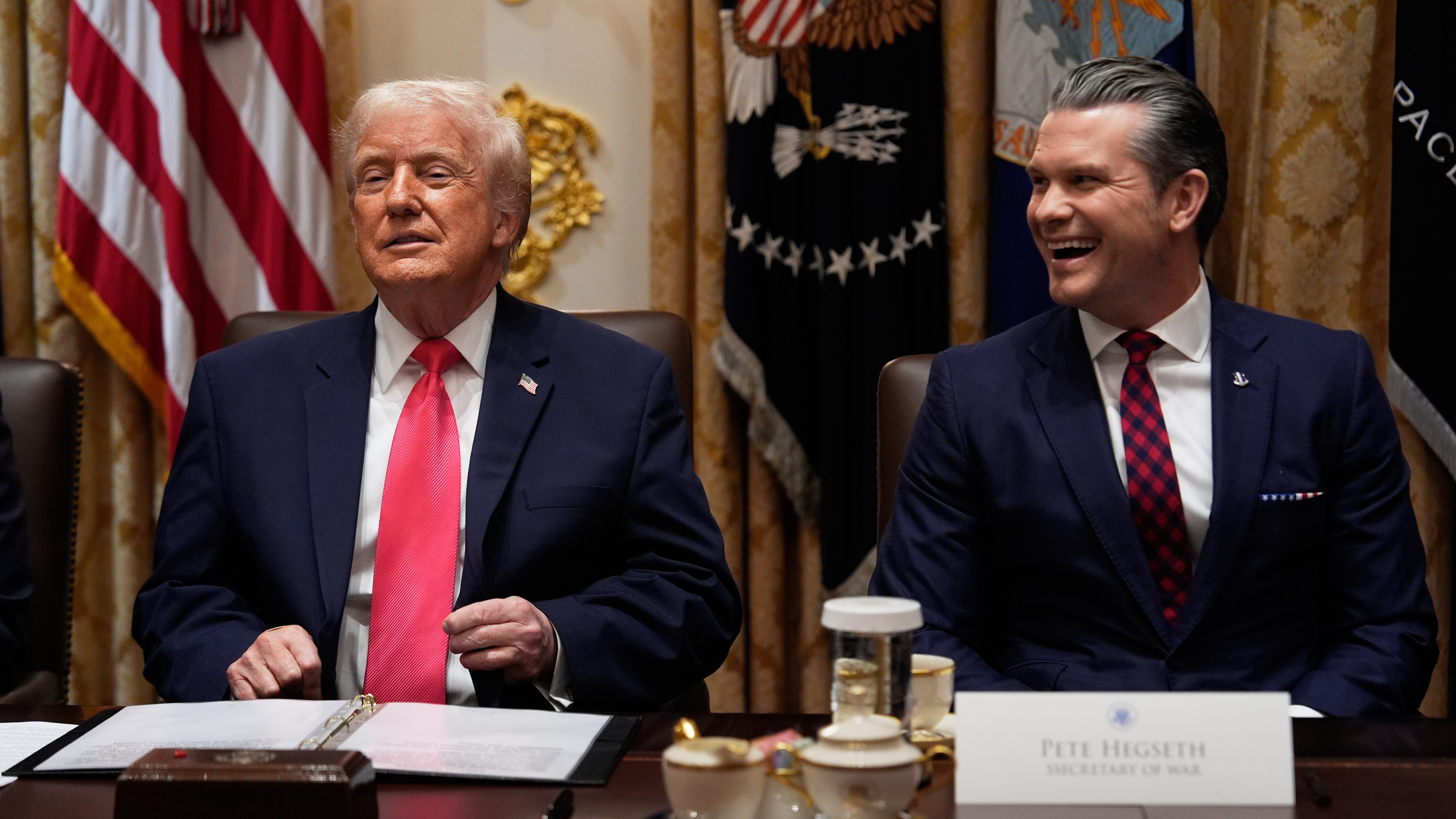 Life, Liberty & Levin - Sunday, December 7