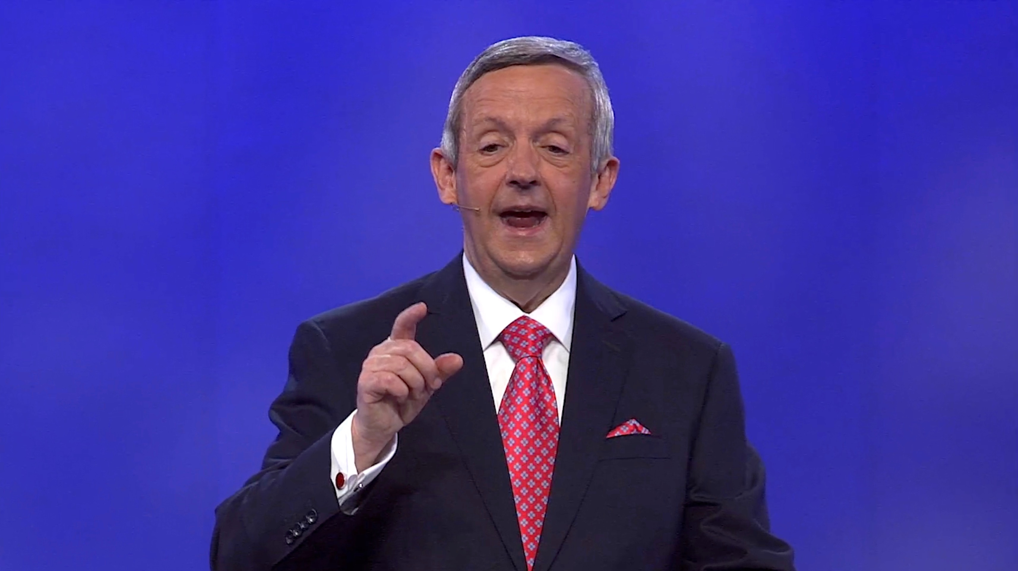 The Temptation Equation Revisited