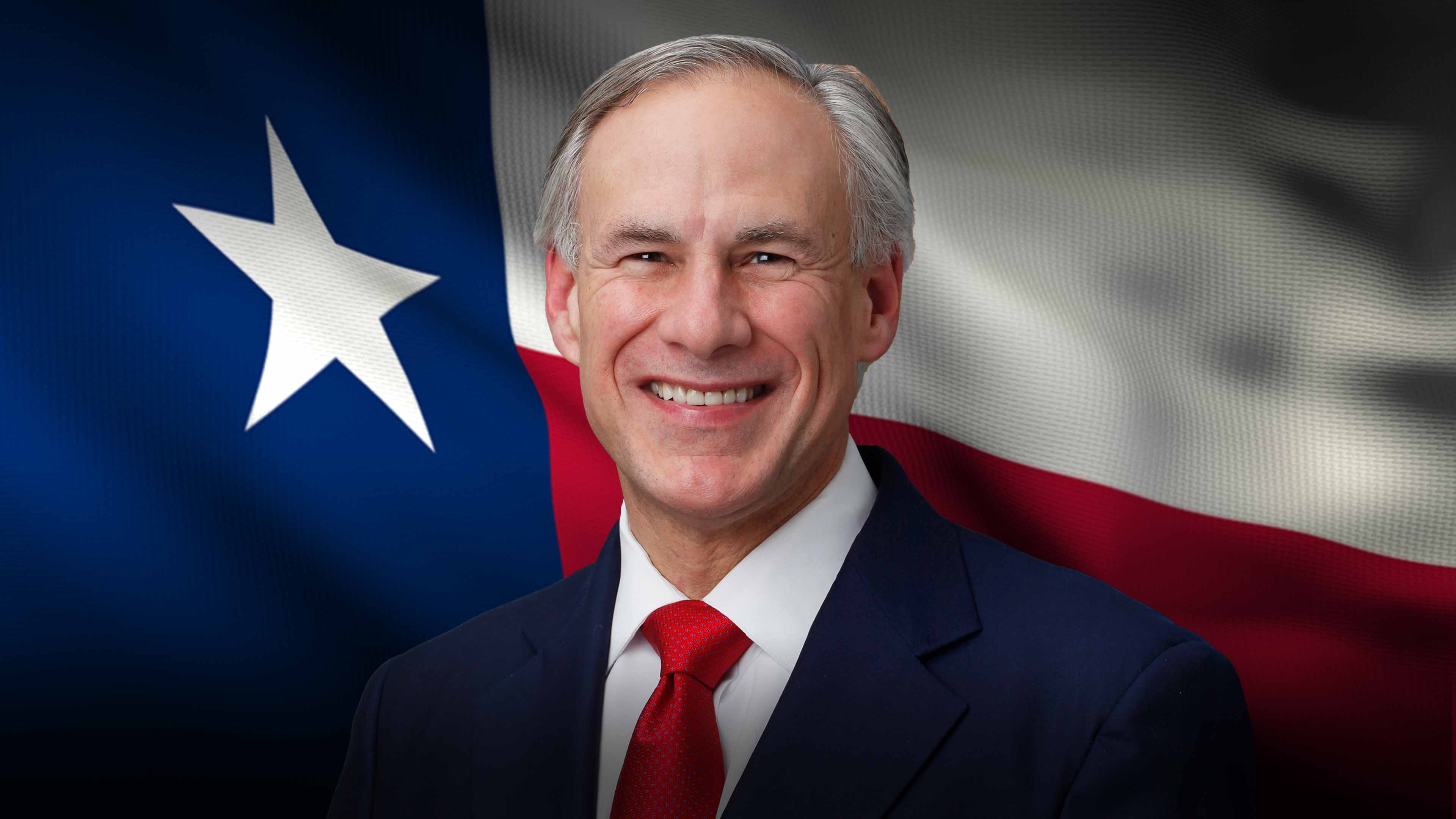 Texas to Bring TPUSA to Every High School, College