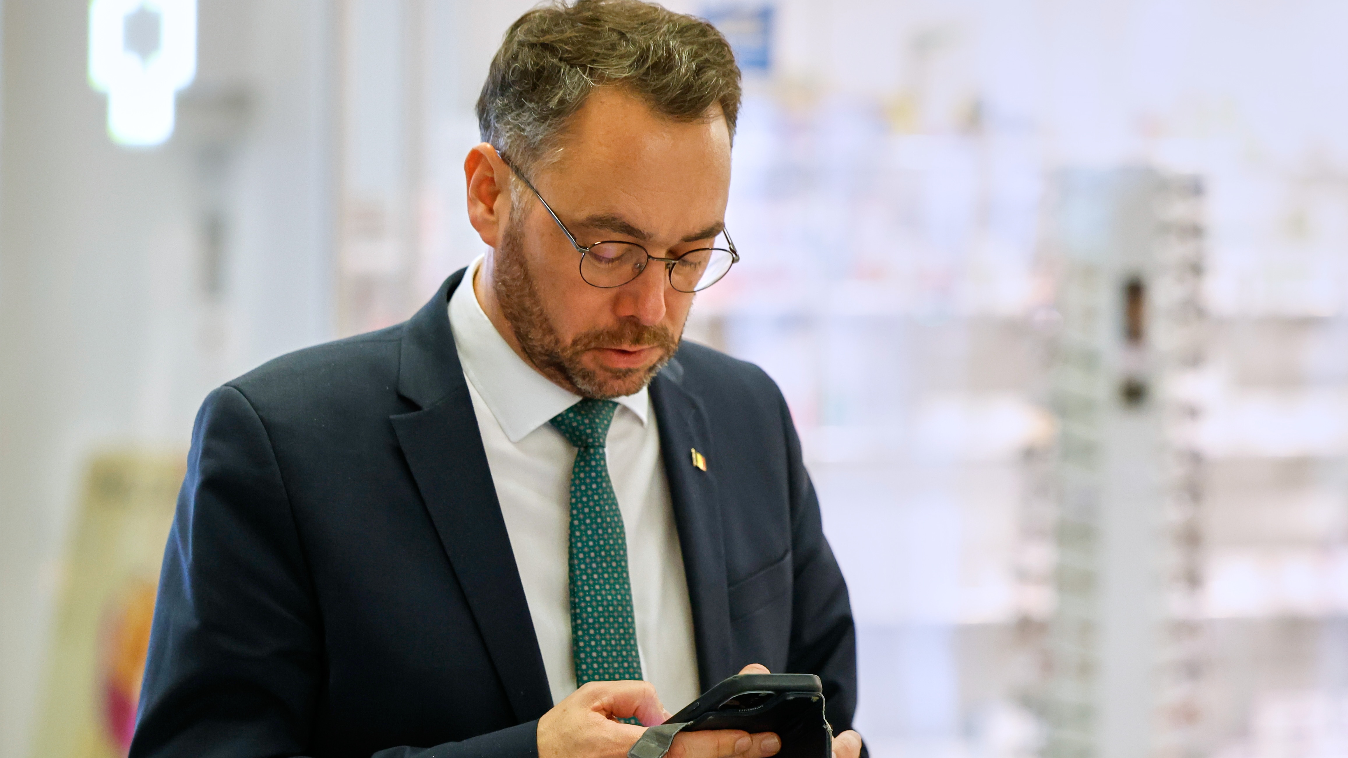 Wednesday, December 10