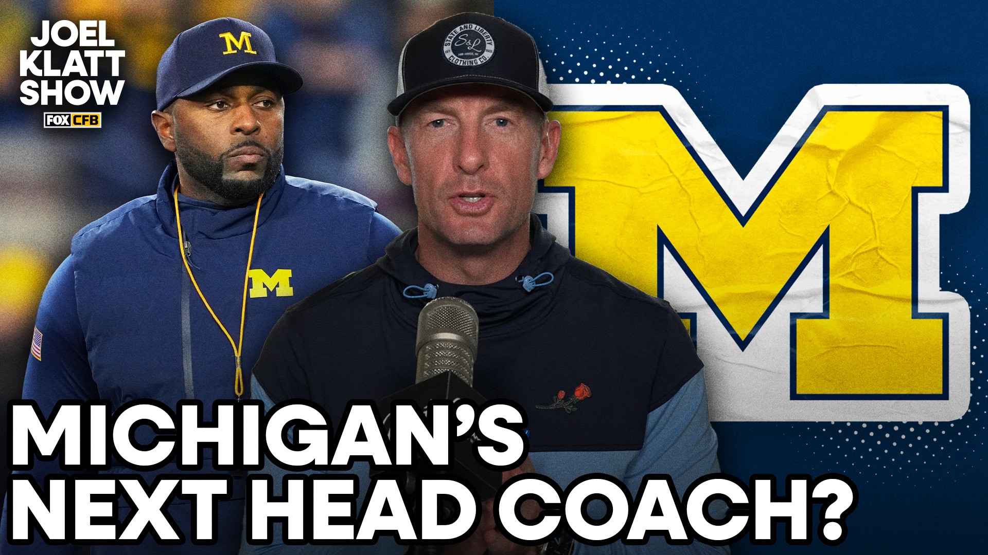 Thursday, December 11