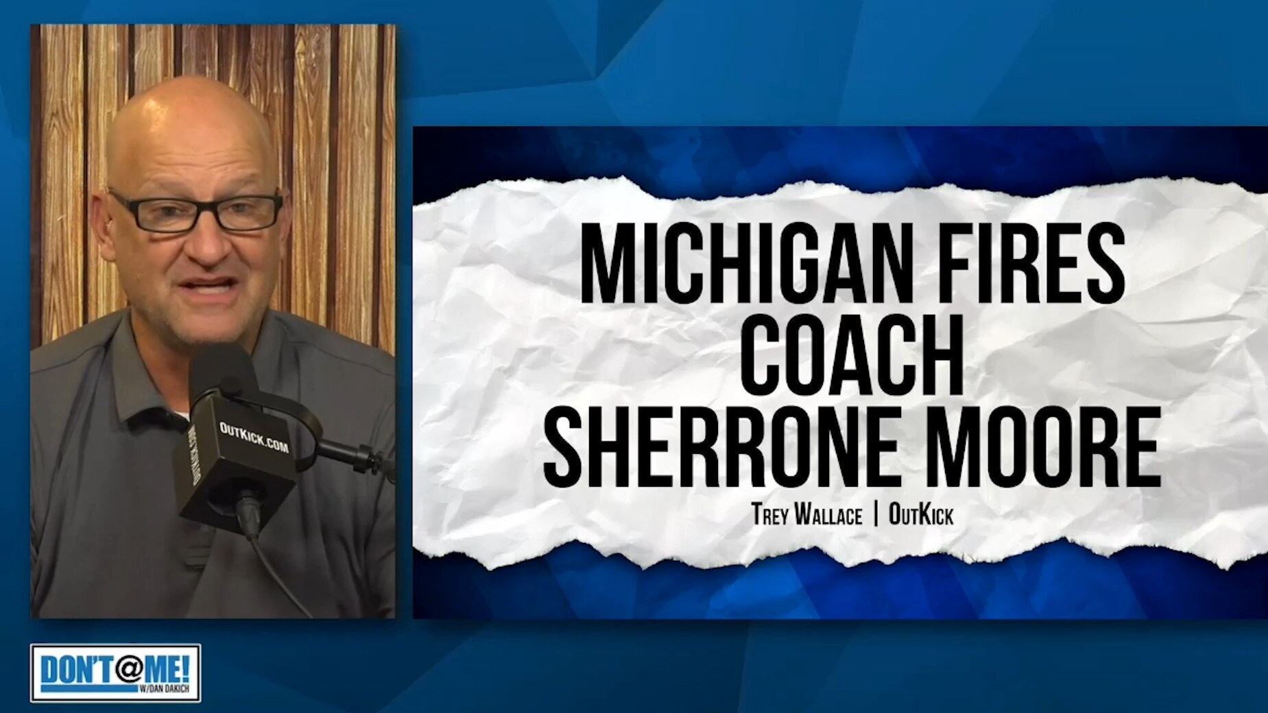 Thursday, December 11