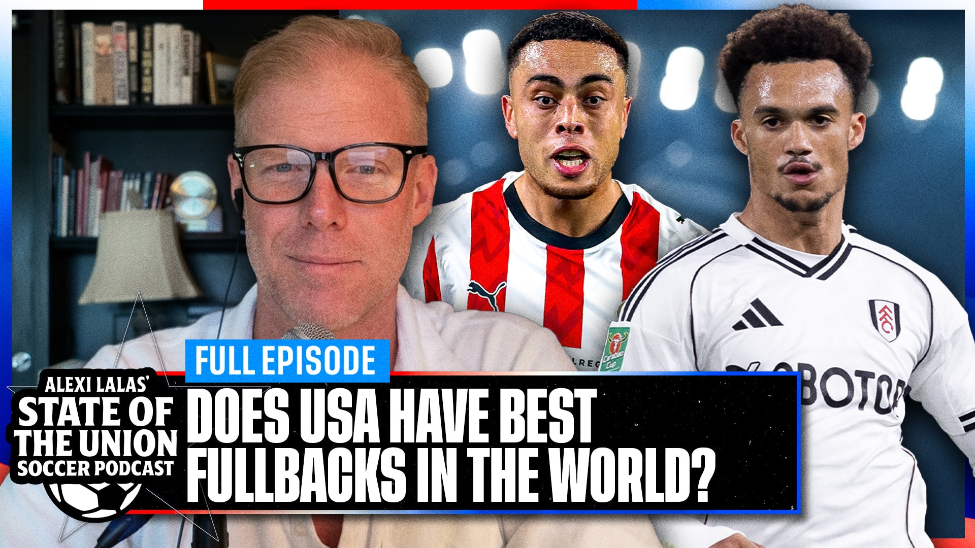 Tuesday, December 16