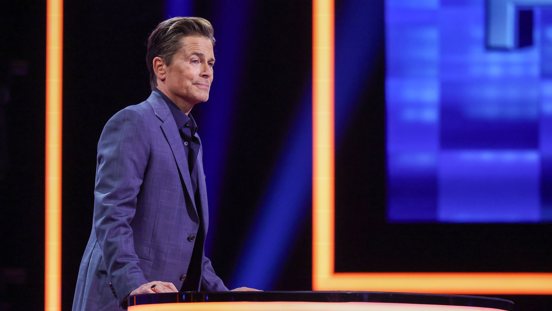 The Winner is Crowned