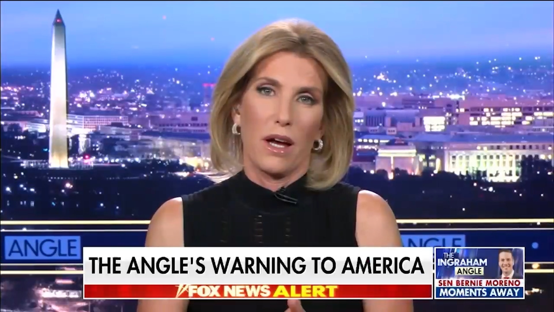 Wednesday, December 17