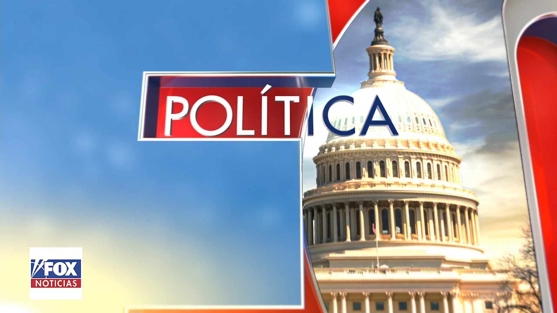 Wednesday, December 17