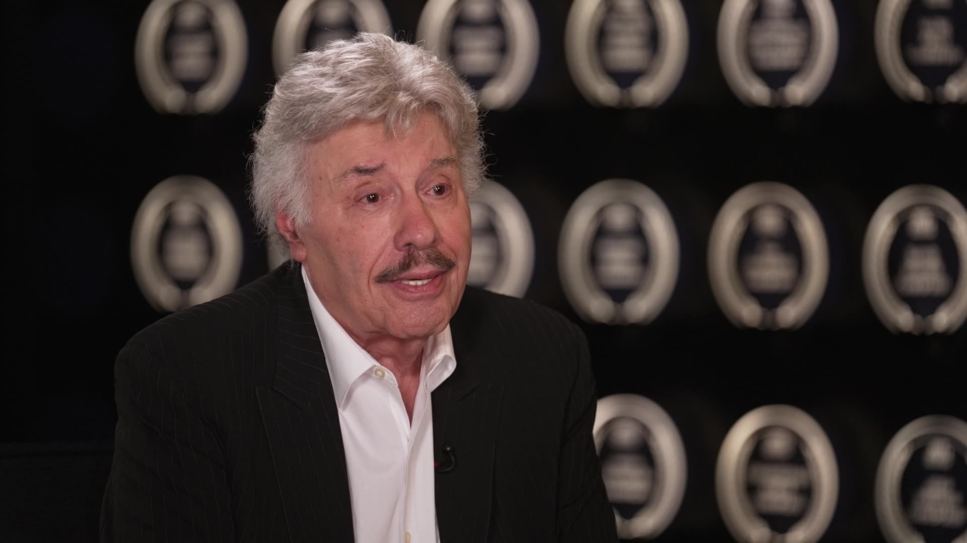 Episode 4: Tony Orlando