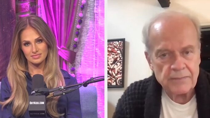 Thursday, December 18