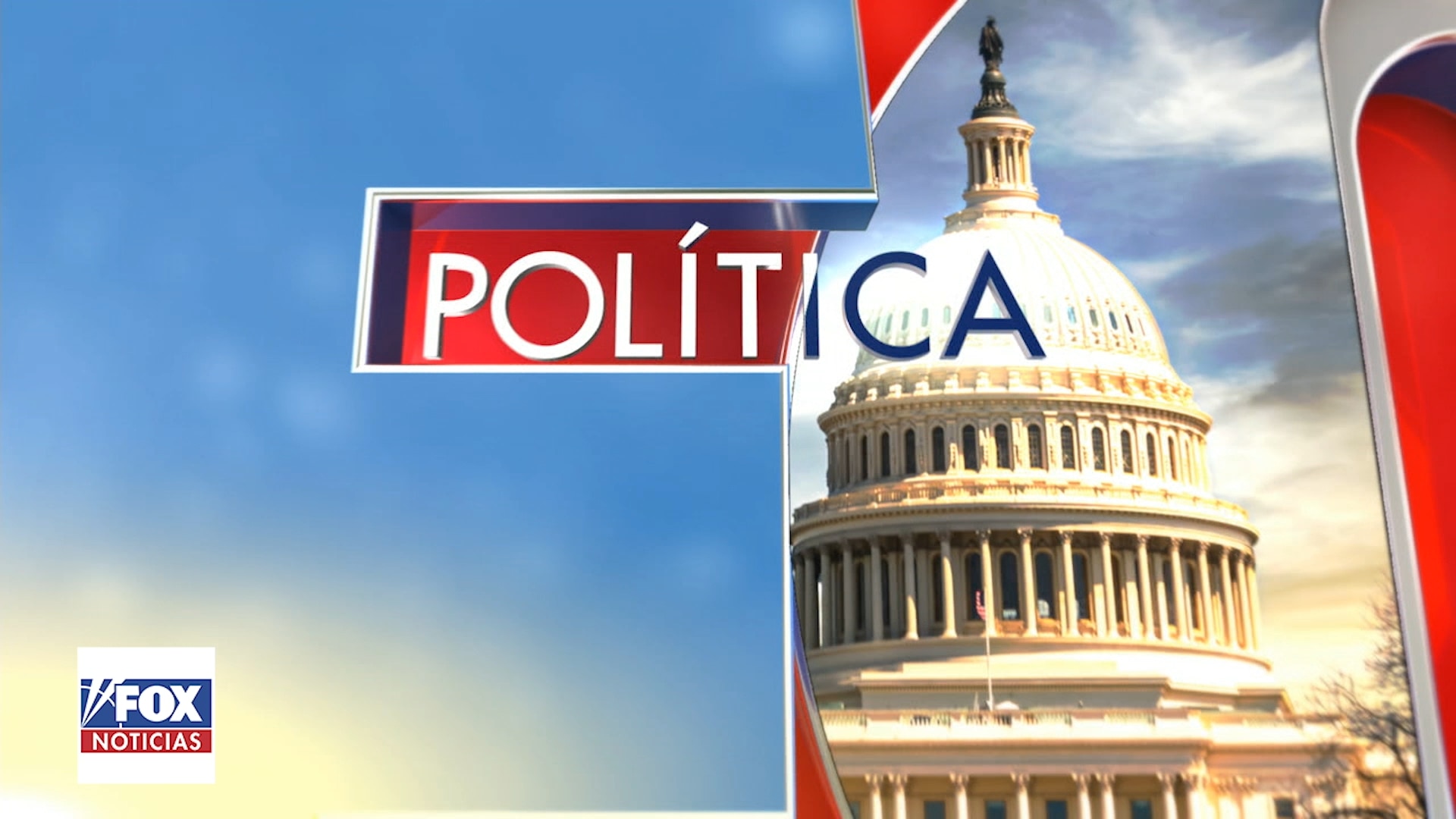 Thursday, December 18