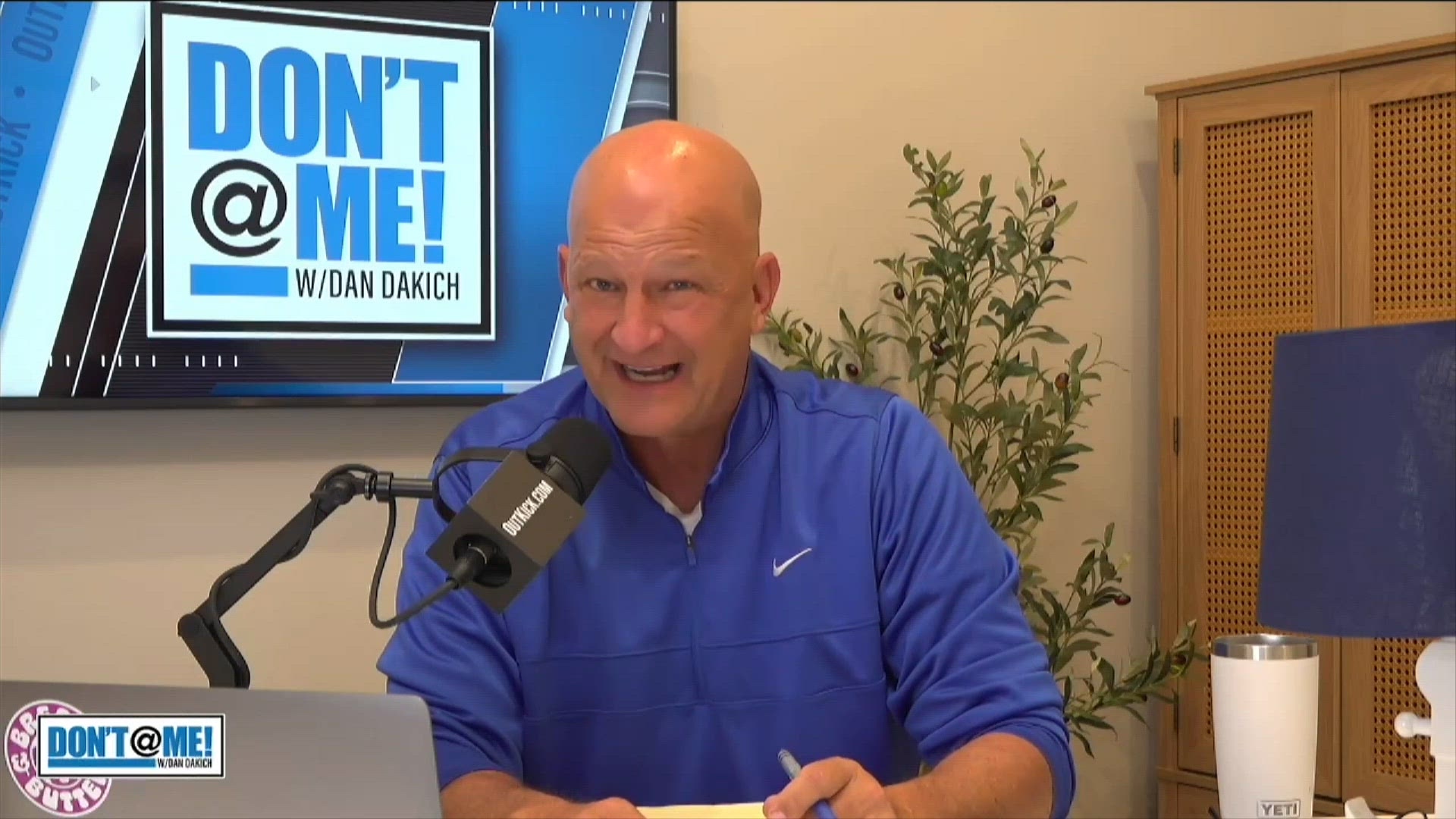 Thursday, December 18