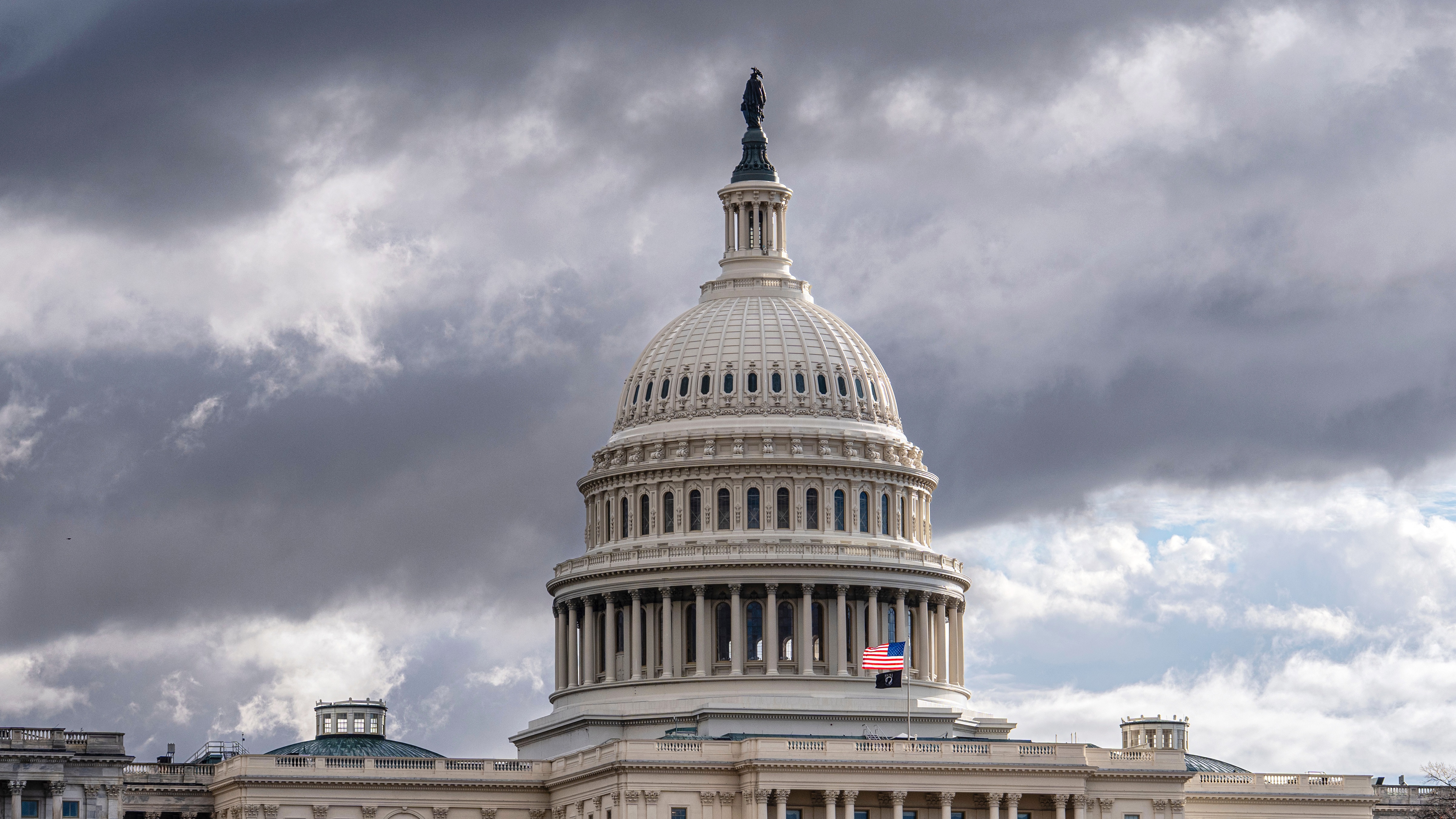 Saturday, December 20