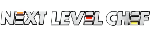 Next Level Chef