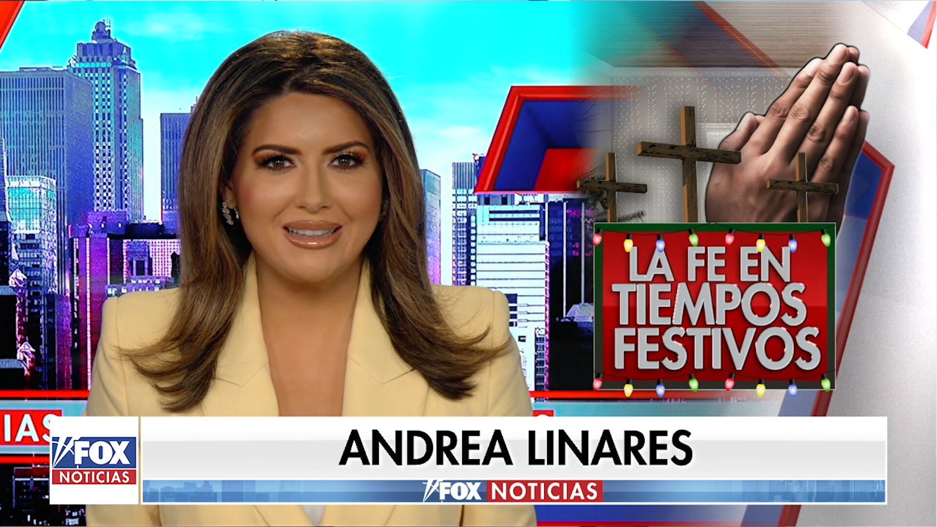 Tuesday, December 23