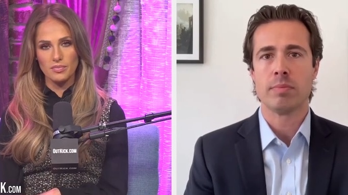 Tuesday, December 23