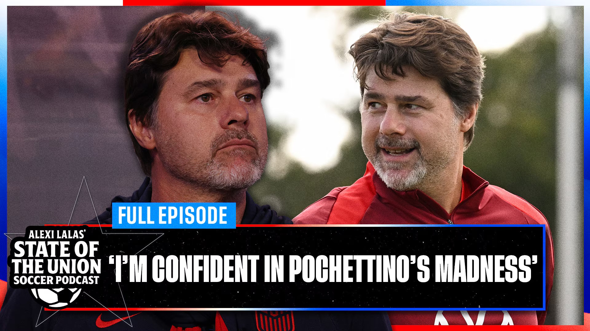 Tuesday, December 30