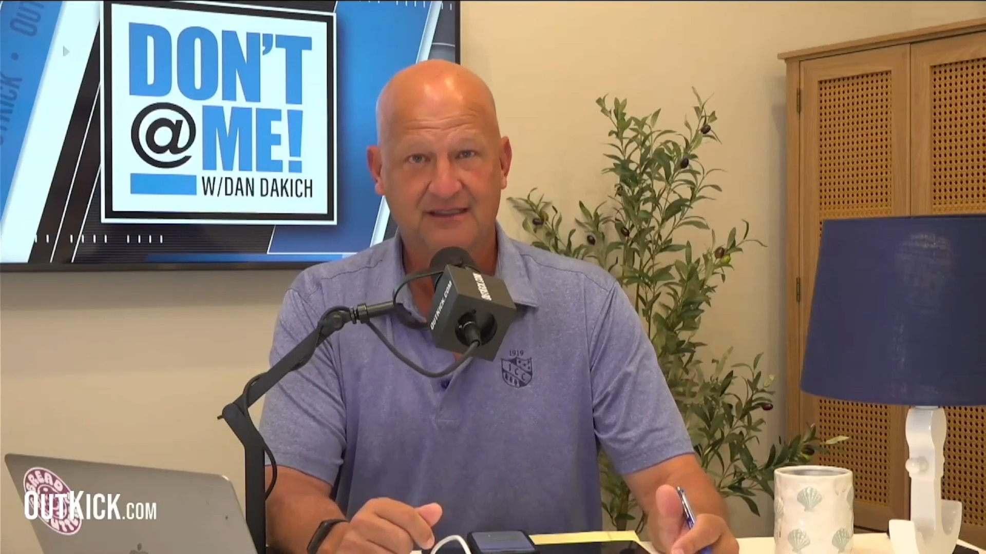 Tuesday, December 30