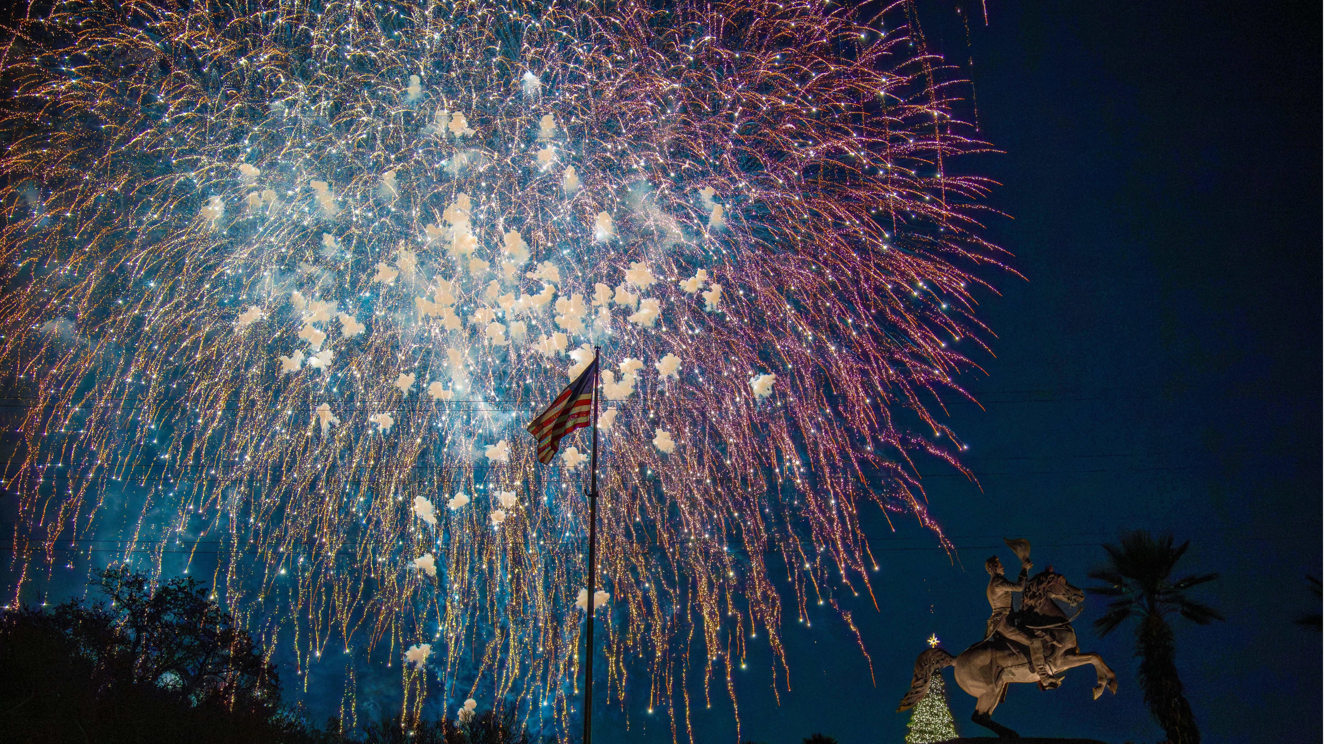 The Will Cain Show - Thursday, January 1